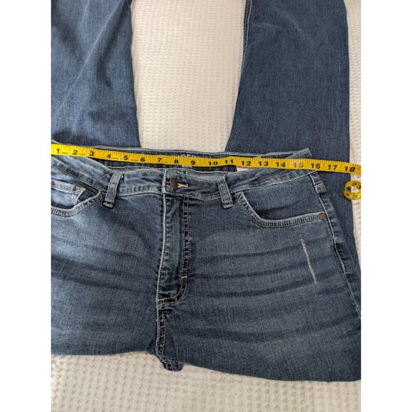 Riders by Lee Size 14 - Picture 6 of 8